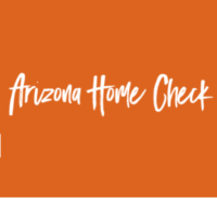 Arizona Home Check & Property Management