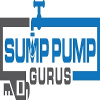 Sump Pump Gurus | New Haven