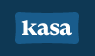 Kasa Living Inc.