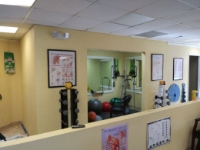 West Kendall Physical Therapy & Hand Rehabilitation LLC