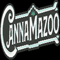 Cannamazoo 24hr Recreational Weed Dispensary