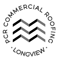 PCR Commercial Roofing Longview