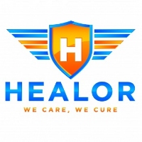 HEALOR