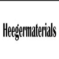 Heeger Materials Inc