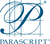 Parascript