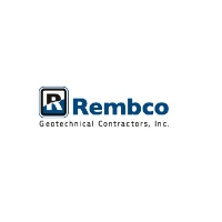 Rembco Geotechnical Contractors