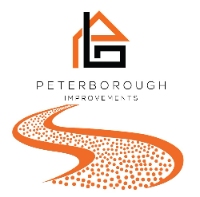 Peterborough Improvements