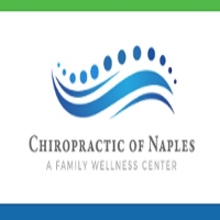 Chiropractic of Naples