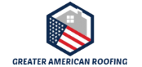 Greater American Roofing