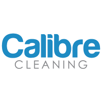 Calibre Cleaning