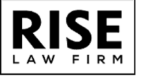 Rise Law Firm, PC