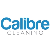 Calibre Cleaning