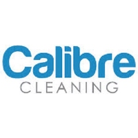 Calibre Cleaning