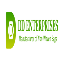 DD ENTERPRISES