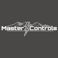 Master Controls LLC