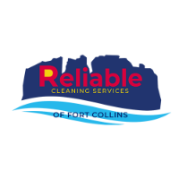 Reliable Cleaning Services of Fort Collins