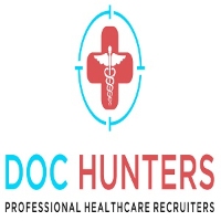 Doc Hunters