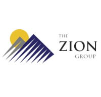 The Zion Group