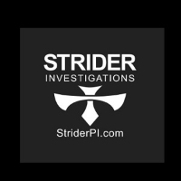 Private Investigator Training Texas