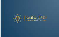 Pacific TMS Treatment and Therapy