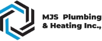 MJS Plumbing & Heating Inc