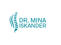 Dr. Mina Iskander, Chiropractor