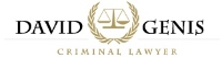 David Genis - Toronto DUI Defence & Criminal Lawyer