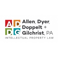 Allen, Dyer, Doppelt + Gilchrist, PA