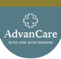 Advancare Home Health Care