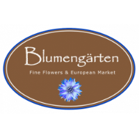 Blumengärten