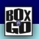 Box-N-Go, Storage Containers & Long Distance Moving Company Van Nuys