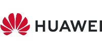 Huawei Polska Sp. z o.o.