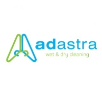 Adastra Dry Cleaning Perth