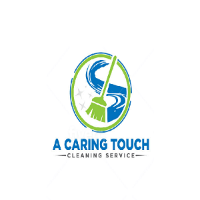 A Caring Touch Cleaning Service