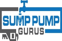 Sump Pump Gurus