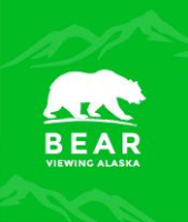 Alaska Bear Tours Homer