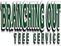 BO Tree Service & Removal