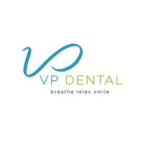 VP Dental: Cosmetic & Family Dentist