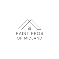 Paint Pros of Midland