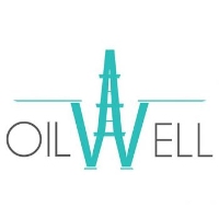 OilWell CBD and Delta-8 THC