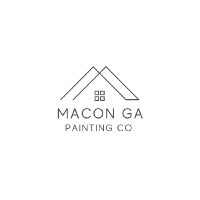 Macon Ga Painting Co