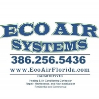 Eco Air Systems