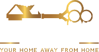 Supreme Home Stays