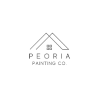 Peoria Painting Co