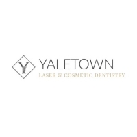 Yaletown Laser & Cosmetic Dentistry