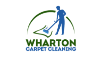 Wharton Tile & Carpet Cleaning