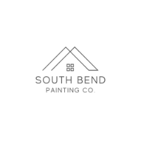 South Bend Painting Co