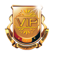 VIP Connection