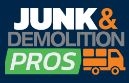 Dumpster Rental - Demolition Bellevue