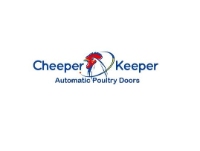 Cheeper Keeper